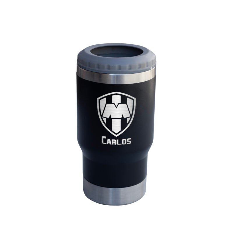 Club Rayados
